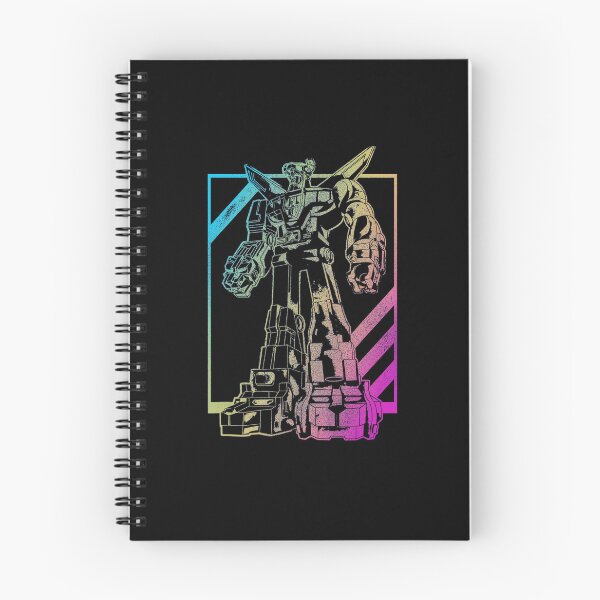 Item preview, Vintage 90s Robot Movie designed and sold by Mimoun9.