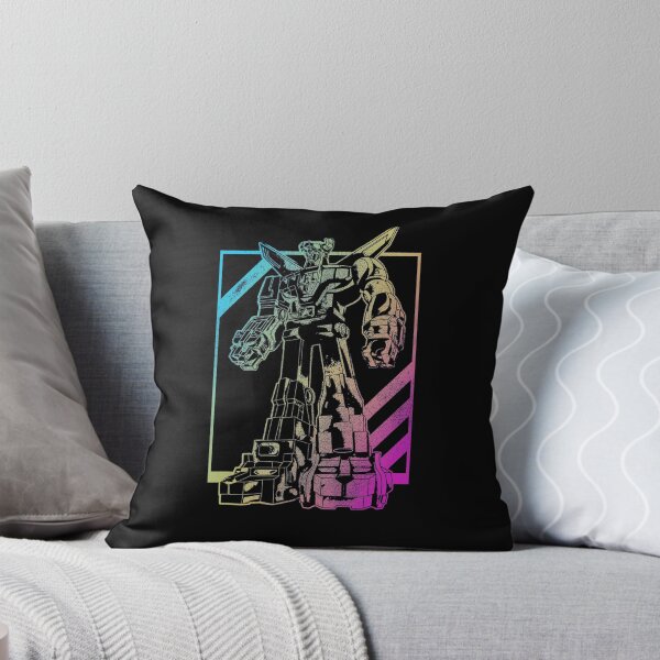 Item preview, Vintage 90s Robot Movie designed and sold by Mimoun9.