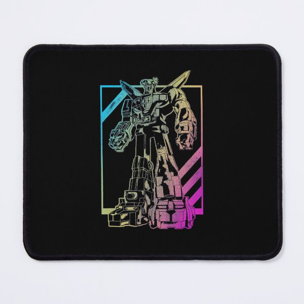 Item preview, Vintage 90s Robot Movie designed and sold by Mimoun9.