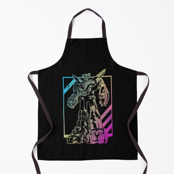 Item preview, Vintage 90s Robot Movie designed and sold by Mimoun9.