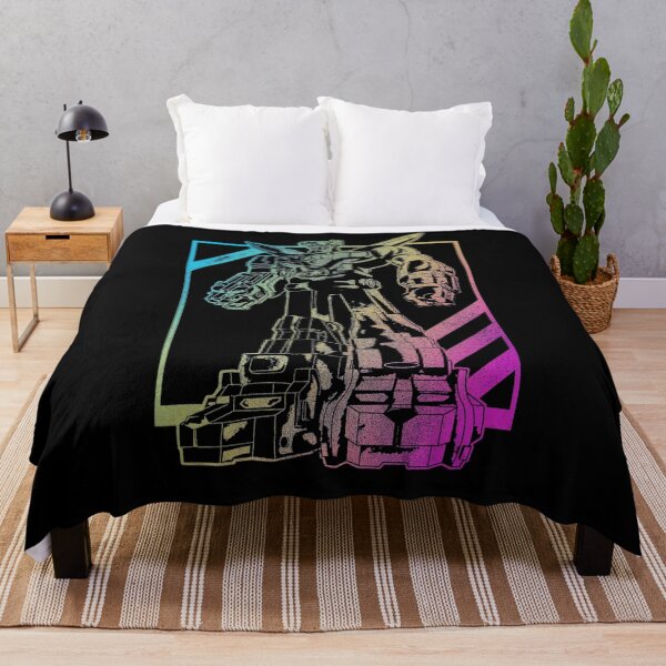 Item preview, Vintage 90s Robot Movie designed and sold by Mimoun9.