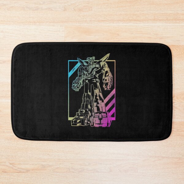 Item preview, Vintage 90s Robot Movie designed and sold by Mimoun9.