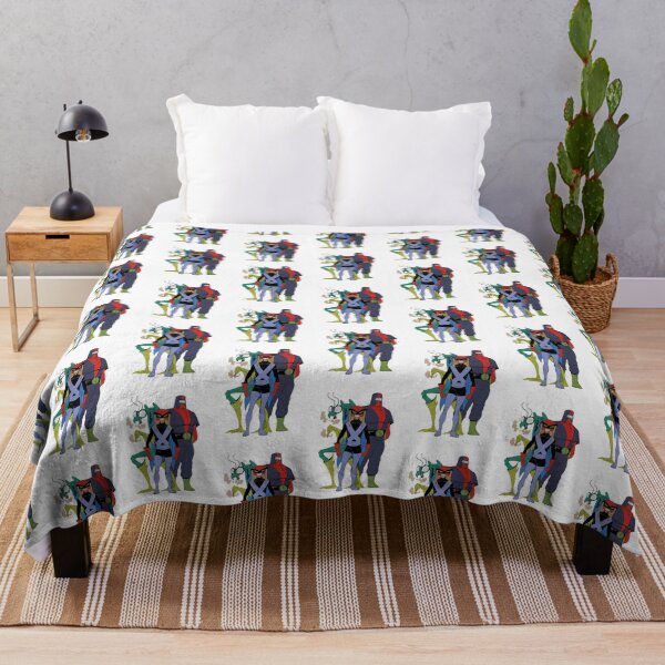 Item preview, THE BRAK SHOW designed and sold by NorthenStudio.