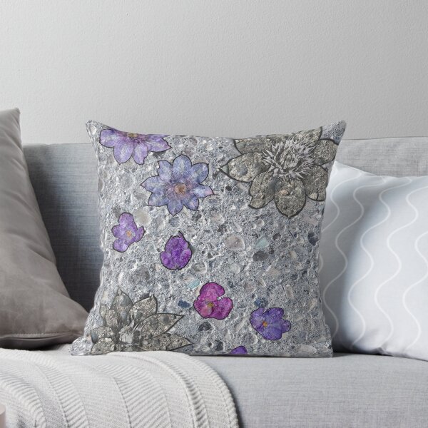 Item preview, Flores de piedra designed and sold by DadMakes.