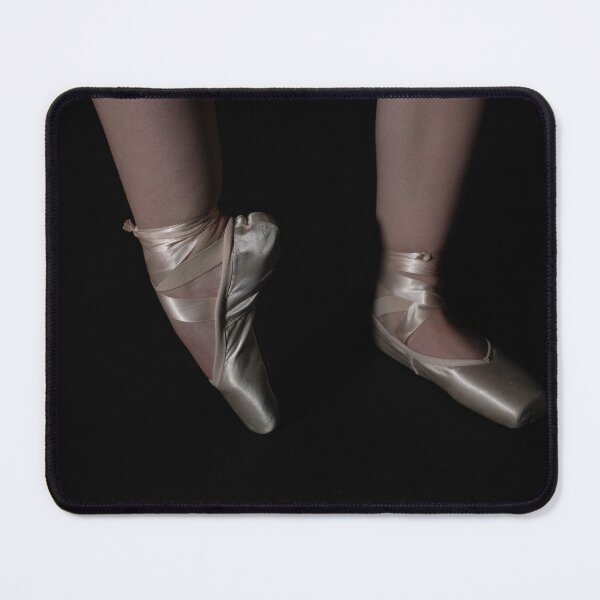 Item preview, Ballet slipper photography  designed and sold by OnnaFay.