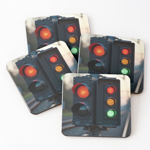 Item preview, Smart Solutions for Railway Signal Engineers in the Era of Intelligent Transportation designed and sold by LinaSpectrum.