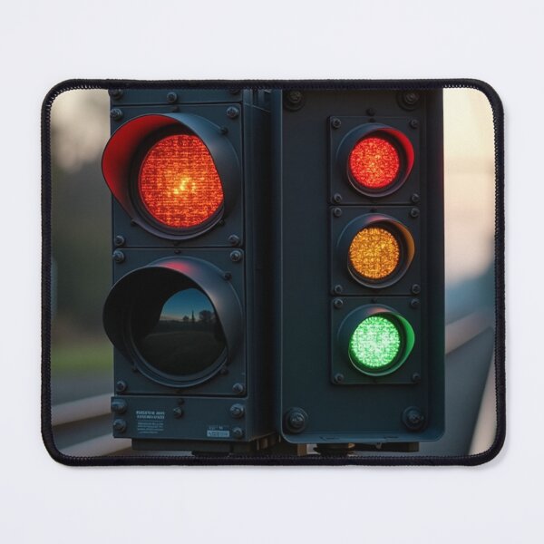Item preview, Smart Solutions for Railway Signal Engineers in the Era of Intelligent Transportation designed and sold by LinaSpectrum.