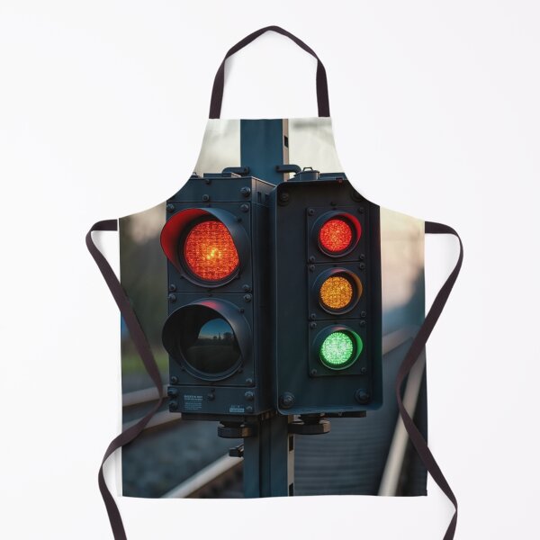 Item preview, Smart Solutions for Railway Signal Engineers in the Era of Intelligent Transportation designed and sold by LinaSpectrum.