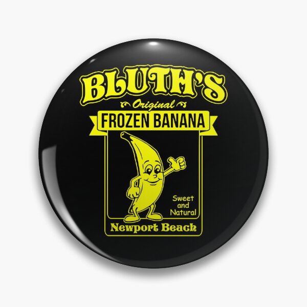 Item preview, Banana Stand Comedy Movie designed and sold by sanchezcal.