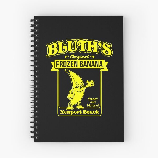 Item preview, Banana Stand Comedy Movie designed and sold by sanchezcal.