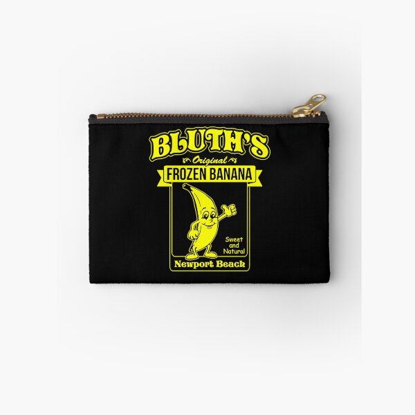 Item preview, Banana Stand Comedy Movie designed and sold by sanchezcal.