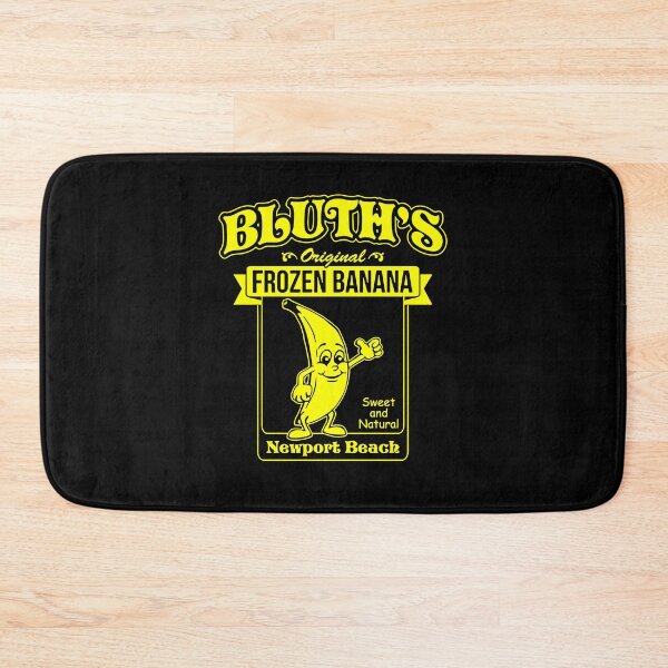 Item preview, Banana Stand Comedy Movie designed and sold by sanchezcal.