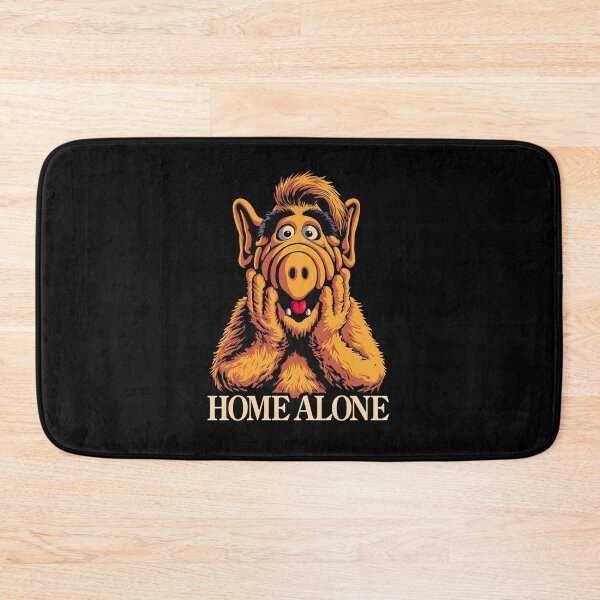 Item preview, Alf 's World designed and sold by NorthenStudio.