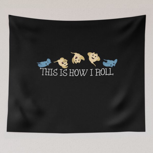 Item preview, Stingray Lover Kids Funny Ray Manta Ray Stingray designed and sold by DSWShirts.