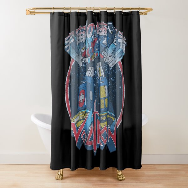 Item preview, Vintage Cartoon Series Funny designed and sold by Mimoun9.