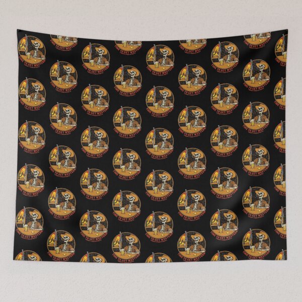 Item preview, Time To Get Western – Twenty-Four Attire designed and sold by NorthenStudio.