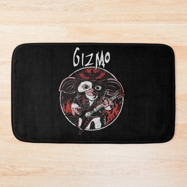 Item preview, Gremlins Gizmo Wall And Art designed and sold by NorthenStudio.