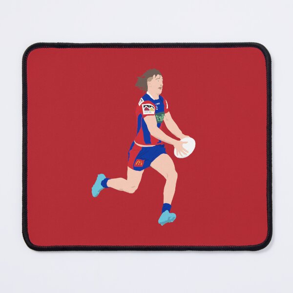 Item preview, Fletcher Sharpe - Knights designed and sold by Rhys40.