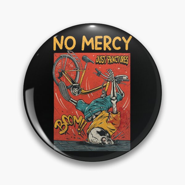Item preview, Sin piedad designed and sold by NorthenStudio.