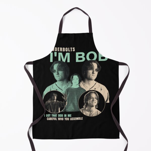 Item preview, Copy of Baby girl Lewis Pullman as Robert Reynolds 2 designed and sold by Celestia1l24.
