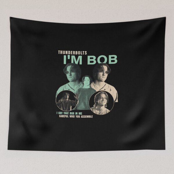 Item preview, Copy of Baby girl Lewis Pullman as Robert Reynolds 2 designed and sold by Celestia1l24.