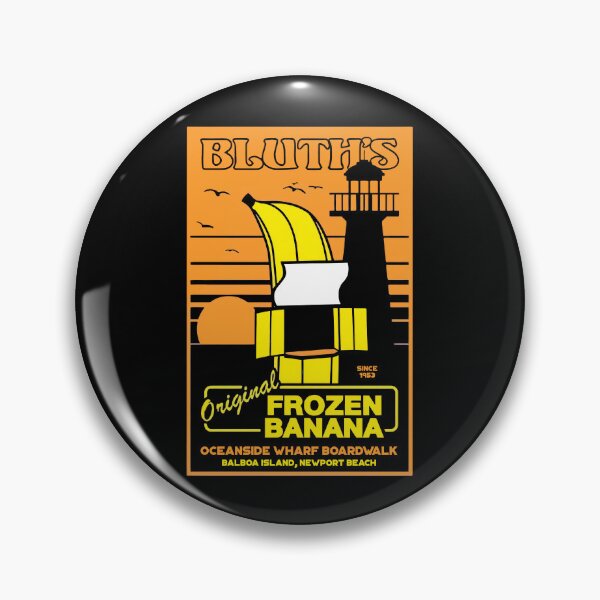 Item preview, Banana Stand Destination designed and sold by sanchezcal.