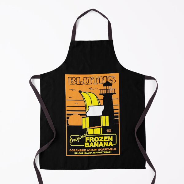 Item preview, Banana Stand Destination designed and sold by sanchezcal.