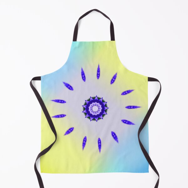Item preview, Wibble designed and sold by JEZ22.