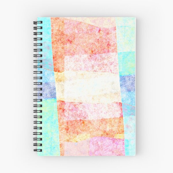 Item preview, a.acquerello.1.6 designed and sold by rita SACCO.