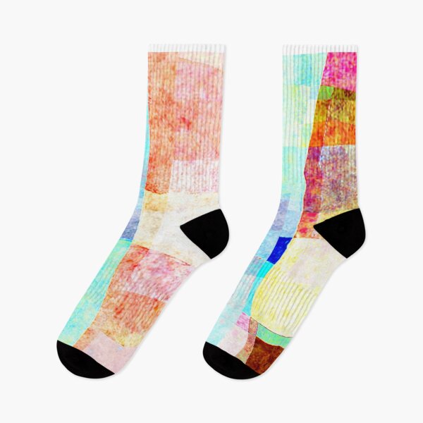 Item preview, a.acquerello.1.6 designed and sold by rita SACCO.
