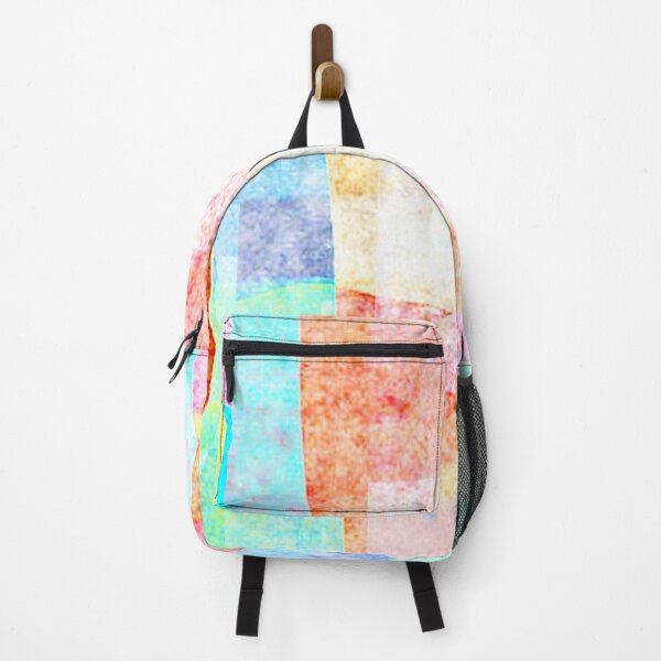 Item preview, a.acquerello.1.6 designed and sold by rita SACCO.