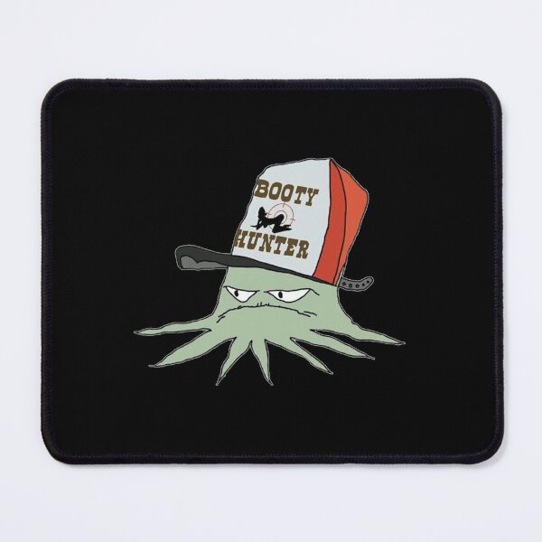 Item preview, Early Cuyler designed and sold by NorthenStudio.