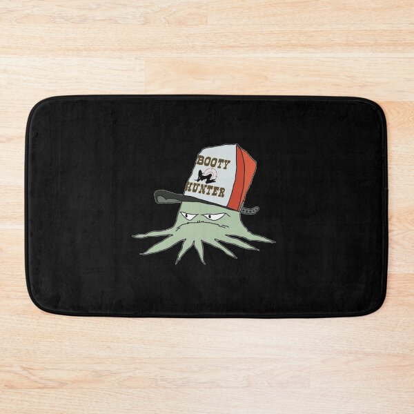 Item preview, Early Cuyler  designed and sold by NorthenStudio.