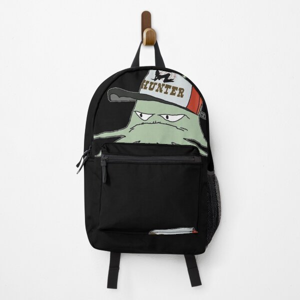 Item preview, Early Cuyler designed and sold by NorthenStudio.