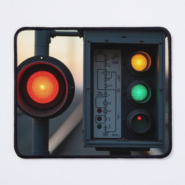 Item preview, Smart Solutions for Railway Signal Engineers in the Era of Intelligent Transportation designed and sold by LinaSpectrum.