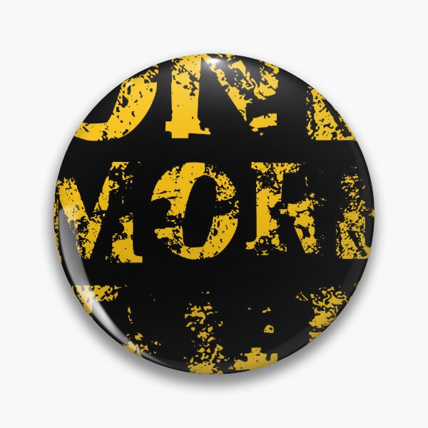 Item preview, Motivational Gym Quote | One More Rep designed and sold by typoinspired.