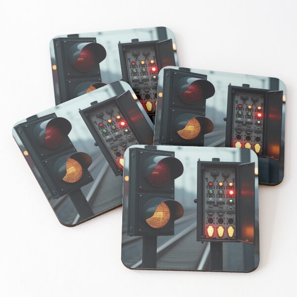 Item preview, Smart Solutions for Railway Signal Engineers in the Era of Intelligent Transportation designed and sold by LinaSpectrum.