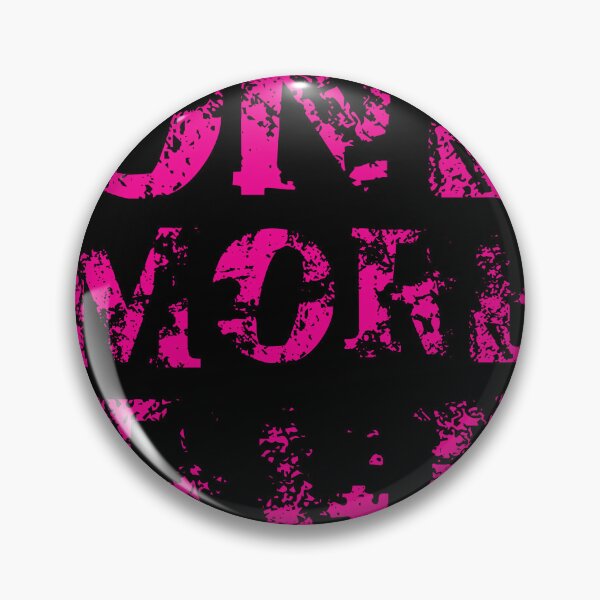 Item preview, Motivational Gym Quote | One More Rep designed and sold by typoinspired.