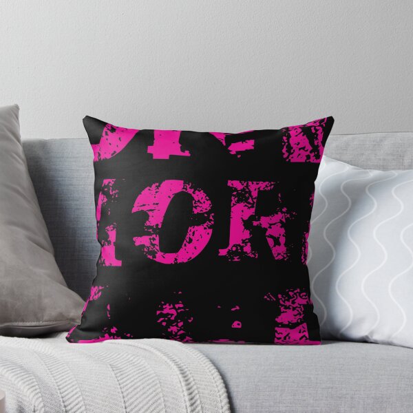 Item preview, Motivational Gym Quote | One More Rep designed and sold by typoinspired.
