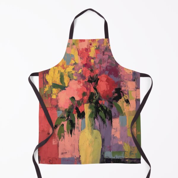 Item preview, 2089 Lyrical Intensity designed and sold by nikoart001.