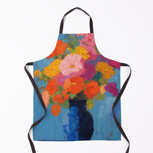 Item preview, 2090 Lyrical Intensity designed and sold by nikoart001.