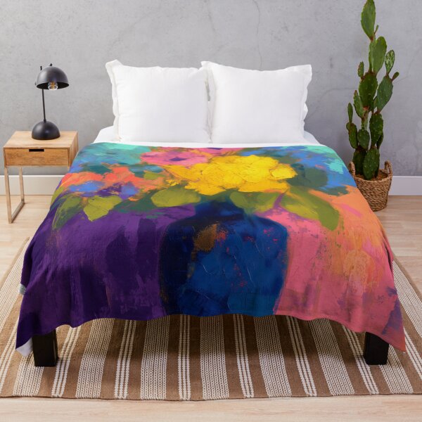Item preview, 2091 Lyrical Intensity designed and sold by nikoart001.