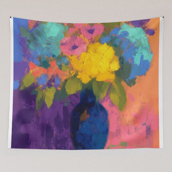 Item preview, 2091 Lyrical Intensity designed and sold by nikoart001.