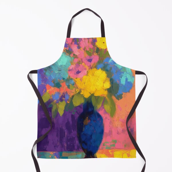Item preview, 2091 Lyrical Intensity designed and sold by nikoart001.