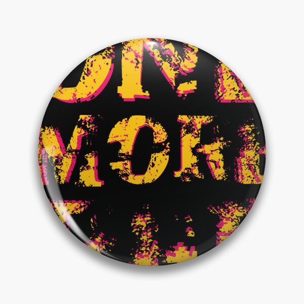 Item preview, Motivational Gym Quote | One More Rep designed and sold by typoinspired.
