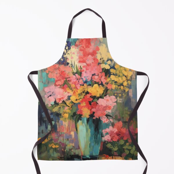 Item preview, 2092 Lyrical Intensity designed and sold by nikoart001.
