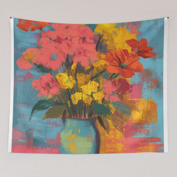 Item preview, 2094 Lyrical Intensity designed and sold by nikoart001.