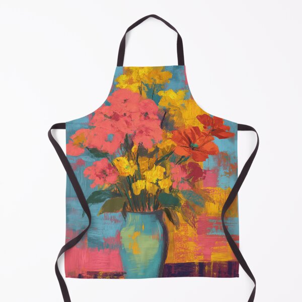 Item preview, 2094 Lyrical Intensity designed and sold by nikoart001.