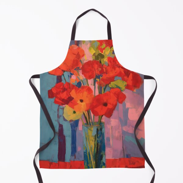 Item preview, 2096 Lyrical Intensity designed and sold by nikoart001.