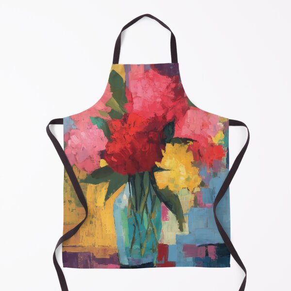 Item preview, 2097 Lyrical Intensity designed and sold by nikoart001.
